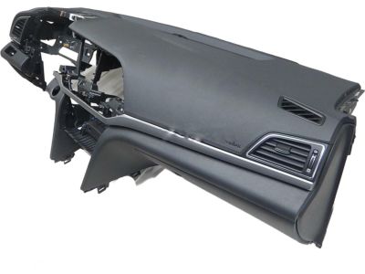Hyundai 84510-F3000-TRY