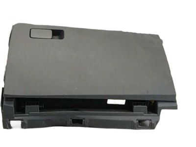 Hyundai 84510-F3000-TRY