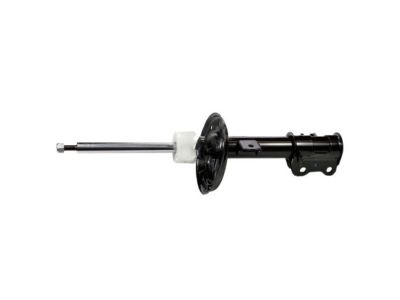 Hyundai Sonata Shock Absorber - 54661-3Q620