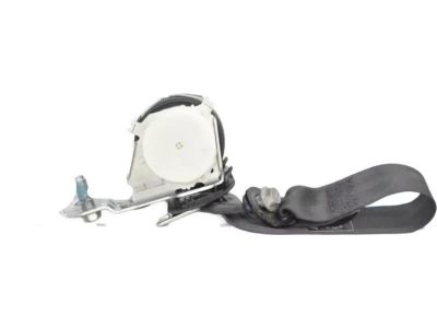 Hyundai 89810-4R000-RY