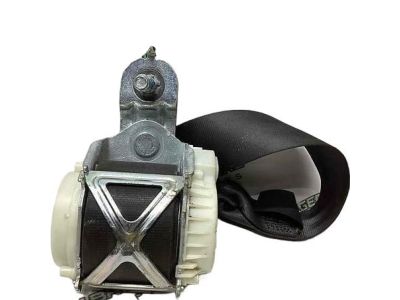 Hyundai 89810-4R000-RY