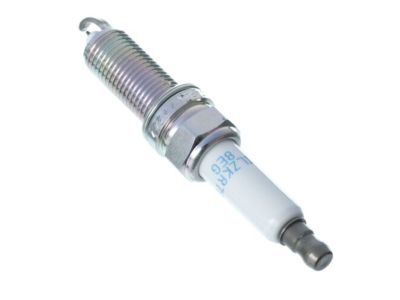 2012 Hyundai Veloster Spark Plug - 18849-08071