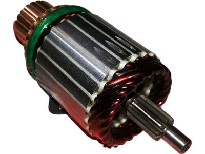 Hyundai 36150-25010