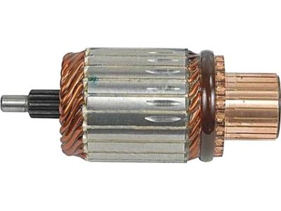 Hyundai 36150-25010