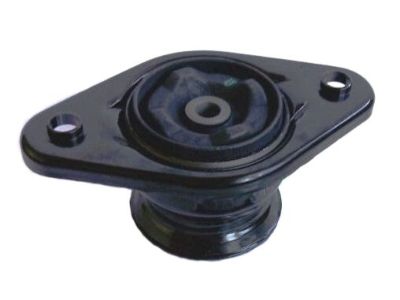 Hyundai Sonata Hybrid Shock And Strut Mount - 55330-C1100