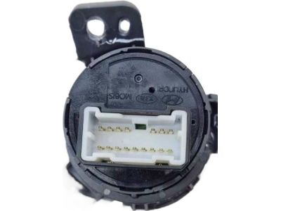 95430-D3500-ZL5 Hyundai Button Start Switch Assembly Product Photo 2 of 4