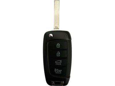 Hyundai 95430-L1000
