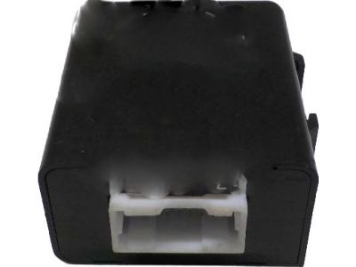 2011 Hyundai Accent Relay - 95420-1R000