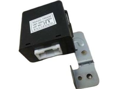 2011 Hyundai Accent Relay - 95420-1R000