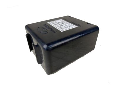 2011 Hyundai Accent Relay - 95420-1R000