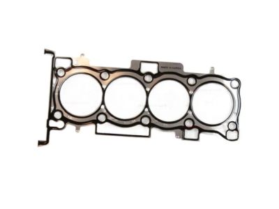 Hyundai 22311-2G600 Gasket-Cylinder Head