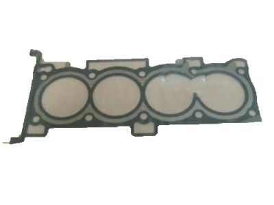 2010 Hyundai Sonata Cylinder Head Gasket - 22311-2G600