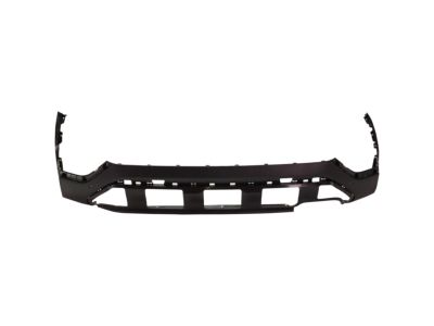 Hyundai 86650-S2000 Cover-RR Bumper LWR