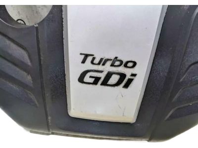 Hyundai 29240-2B700