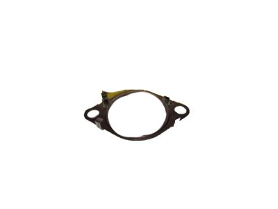 2023 Hyundai Sonata Hybrid Exhaust Flange Gasket - 28751-D4350