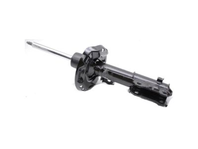 Hyundai Elantra Shock Absorber - 54651-F3700