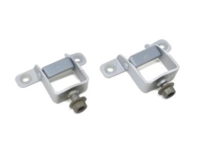 2024 Hyundai Venue Door Hinge - 79770-1J000