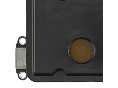 thumbnail image 2 of Automatic Transmission Filter & Gasket Kit For Hyundai Veloster – 463213B600, Carpopart 2 of 5