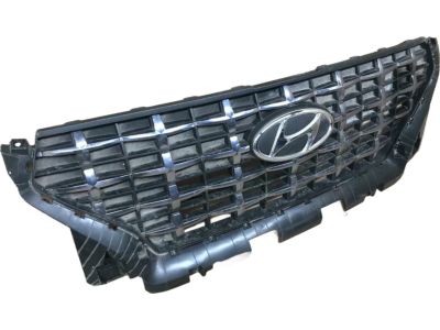 Hyundai 86350-K2020