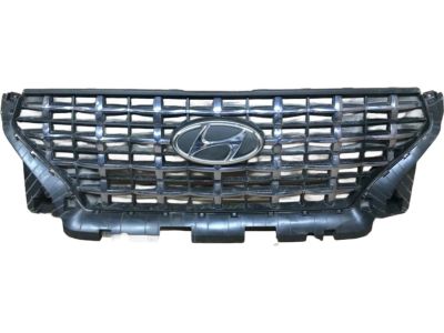Hyundai 86350-K2020