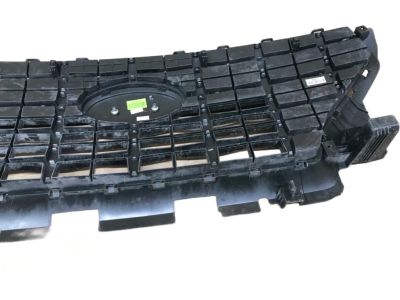Hyundai 86350-K2020