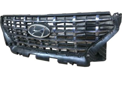 Hyundai 86350-K2020