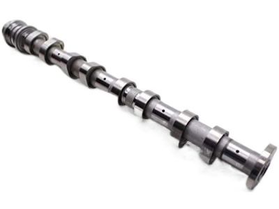 2015 Hyundai Elantra Camshaft - 24200-2E100