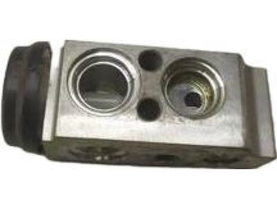 Hyundai 97626-3N000 Expansion Valve Assembly 97626-3N000 Hyundai Expansion Valve Assembly Product Photo 1 of 6