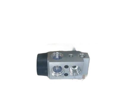 97626-3N000 Hyundai Expansion Valve Assembly Product Photo 5 of 6