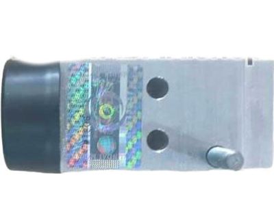 97626-3N000 Hyundai Expansion Valve Assembly Product Photo 4 of 6