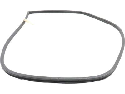 Hyundai 83110-B8000-NBC