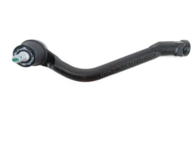 Hyundai Azera Tie Rod End - 56820-3V400