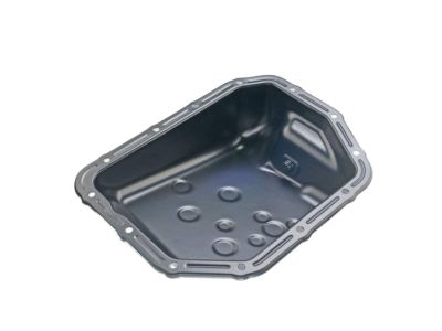 Hyundai Accent Transmission Pan - 45280-22701