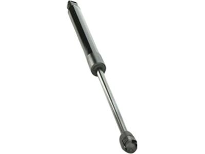 Hyundai Santa Fe Lift Support - 81770-0W002