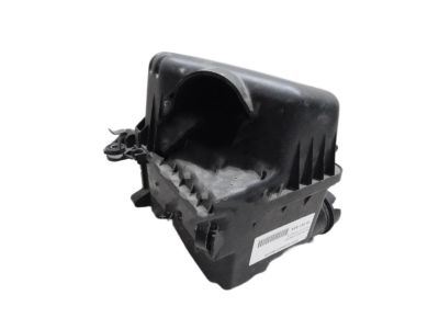 2009 Hyundai Elantra Air Filter Box - 28110-2H170