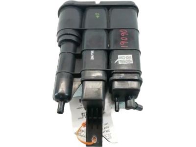 Hyundai Sonata Vapor Canister - 31420-C2500