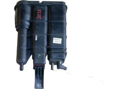 Hyundai Sonata Vapor Canister - 31420-C2500