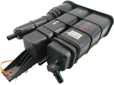 Hyundai Sonata Vapor Canister - 31420-C2500