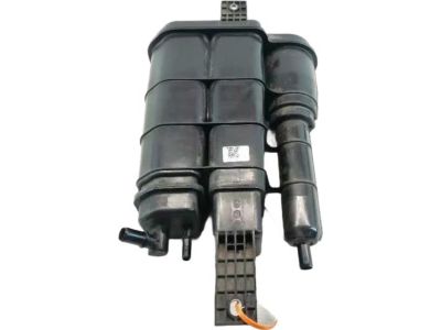 Hyundai Sonata Vapor Canister - 31420-C2500