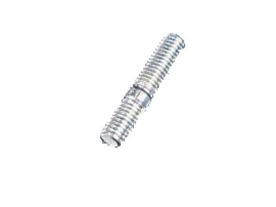 Hyundai 22125-22020 Stud