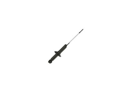 Hyundai 55310-C2520 Left Rear Shock Absorber