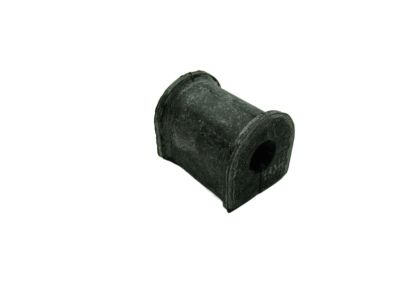 2006 Hyundai Elantra Sway Bar Bushing - 55513-2D100