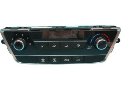Hyundai 97250-C2031-GU