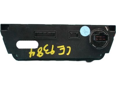 Hyundai 97250-C2031-GU