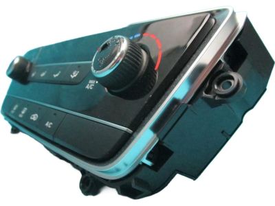 Hyundai 97250-C2031-GU