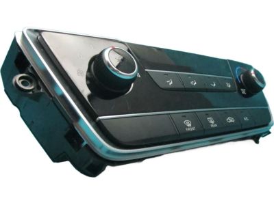 Hyundai 97250-C2031-GU