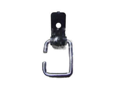 Hyundai 85756-22000 Hook-Luggage Covering