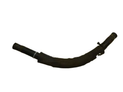 Hyundai Veracruz Oil Cooler Hose - 25420-3J000