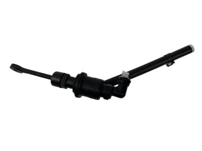 2013 Hyundai Sonata Clutch Master Cylinder - 41605-3S000