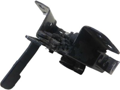 Hyundai 81130-3J000